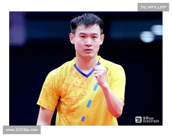 阿扎马特·穆尔扎卡诺夫挑战赛引发选手热议 轻重量级赛程备受关注