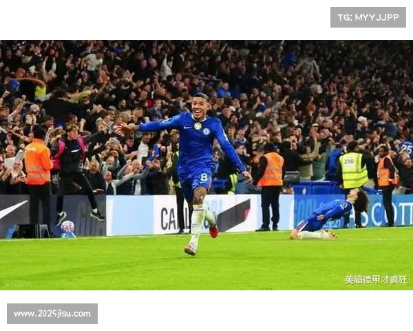 马雷斯卡批评切尔西主场传中质量低下进攻受阻不敌桑德兰