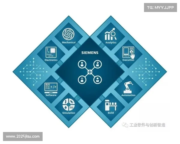 数字双胞胎技术可模拟训练效果与预测伤病风险