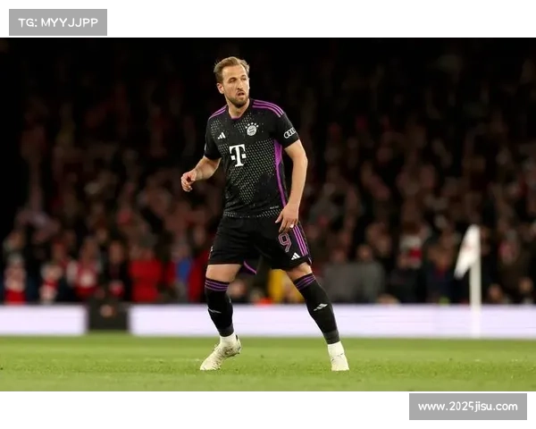 阿森纳3-1力克拜仁慕尼黑，豪取欧冠五连胜独占榜首