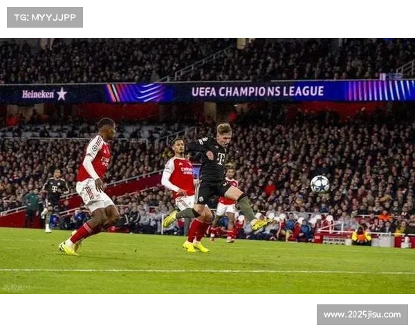 阿森纳客胜切尔西,连续8次做客斯坦福桥保持不败