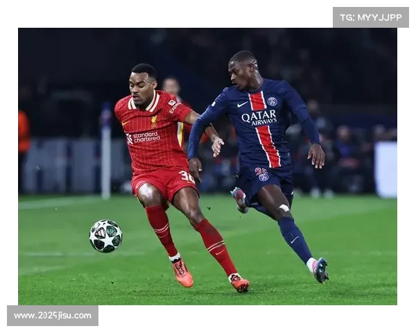 马赛主场迎战利物浦，法甲球队力争自2007年以来首胜红军