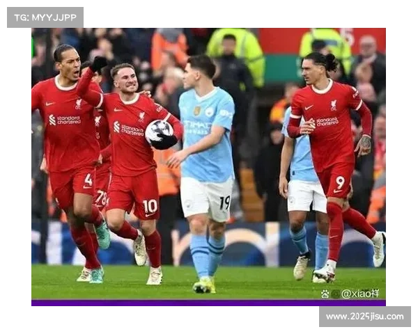 诺丁汉森林财务违规案背后的英超监管漏洞引关注