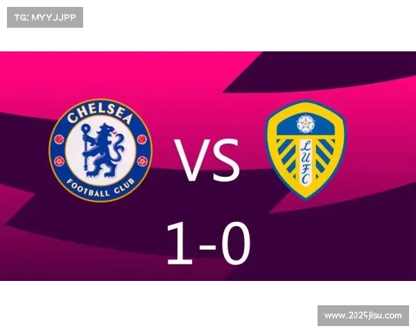 英超第26轮最佳阵容公布，切尔西多人入选