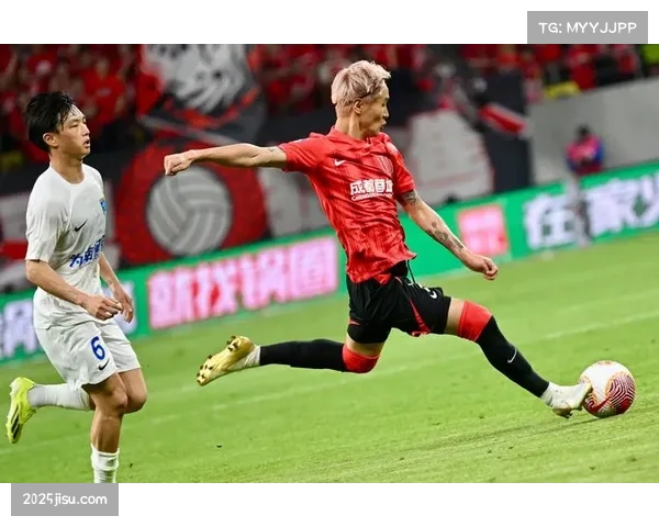 成都蓉城0分领跑vs海港-5分卫冕：去泡沫化时代比拼阵容深度与体系效率