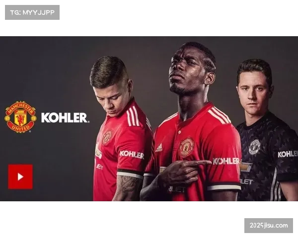 赞助动态：某运动品牌与英超达成合作，将推出基于“转换速度”数据的球员专属系列