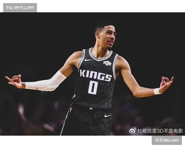 初创公司“ShotQuality”获新一轮融资,其投篮质量评估模型获多支NBA球队采购